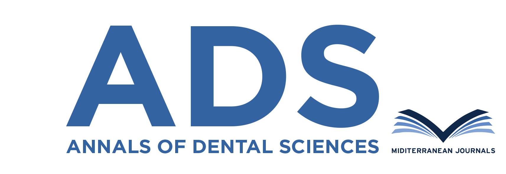 ##common.pageHeaderLogo.altText##