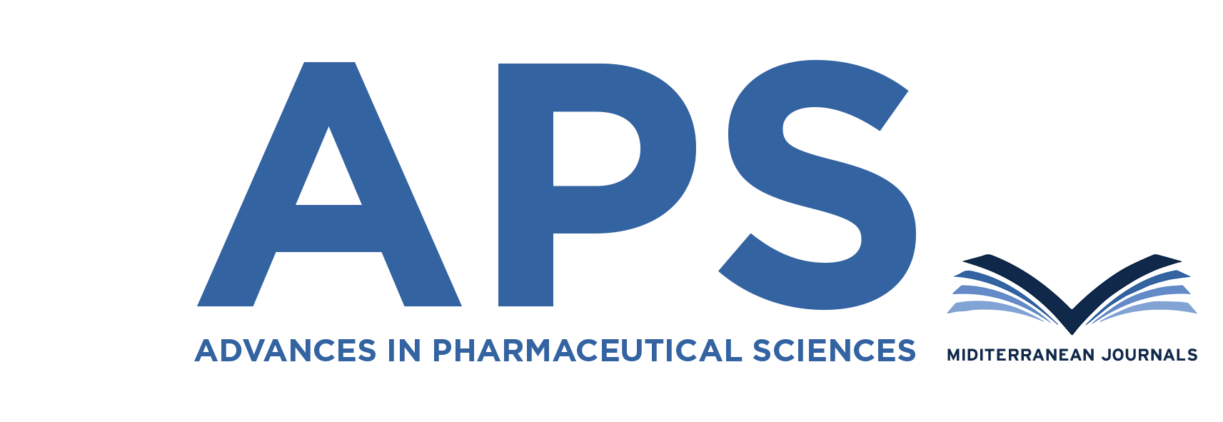 ##common.pageHeaderLogo.altText##