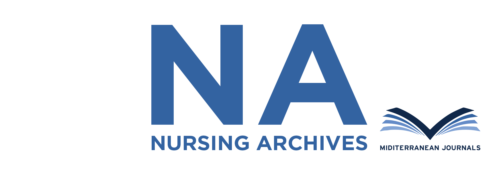 ##common.pageHeaderLogo.altText##