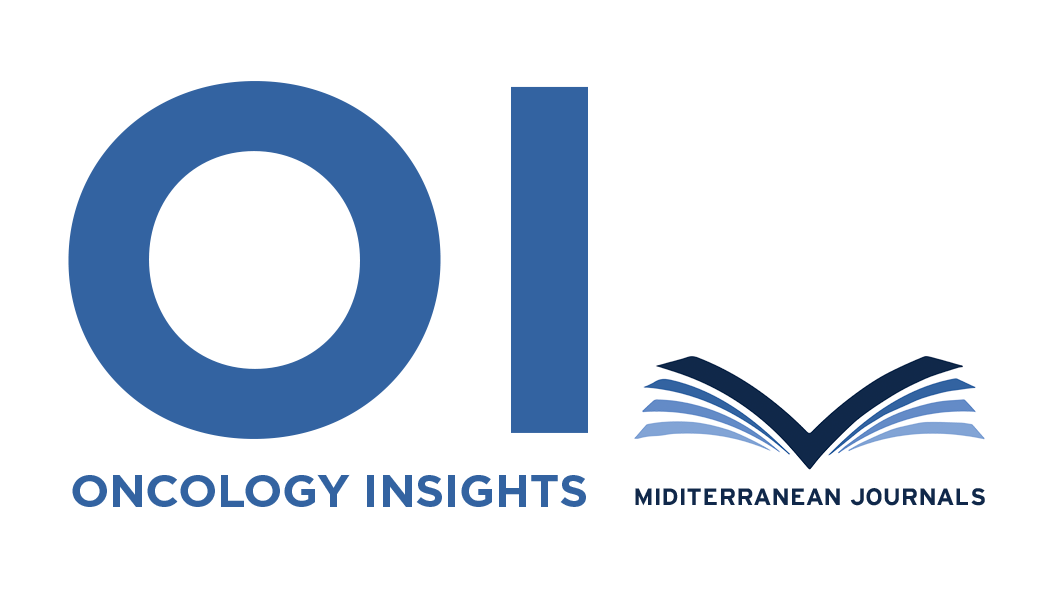 ##common.pageHeaderLogo.altText##