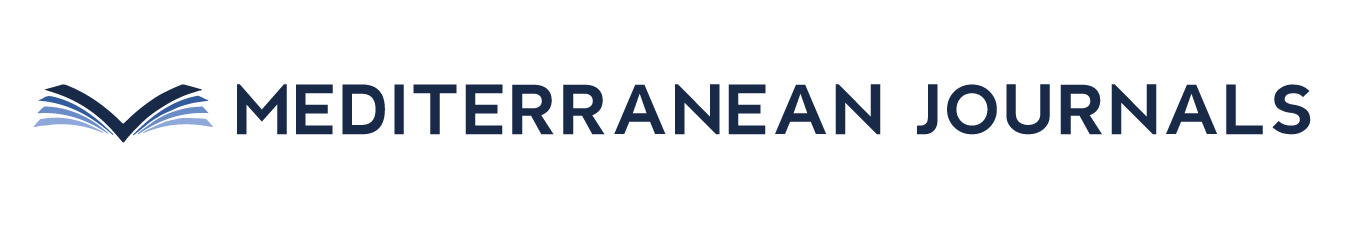 MEDITERRANEAN JOURNALS